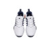adidas Golf Adipower 26 Golf Shoes