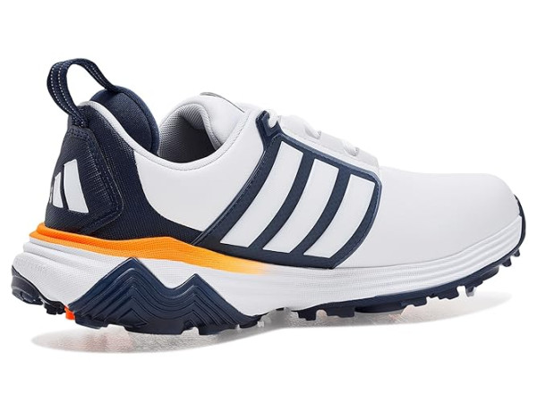 adidas Golf Adipower 26 Golf Shoes