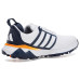 adidas Golf Adipower 26 Golf Shoes