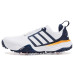adidas Golf Adipower 26 Golf Shoes