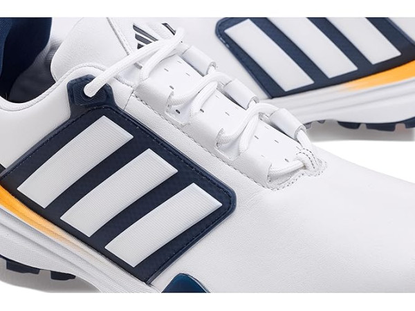 adidas Golf Adipower 26 Golf Shoes