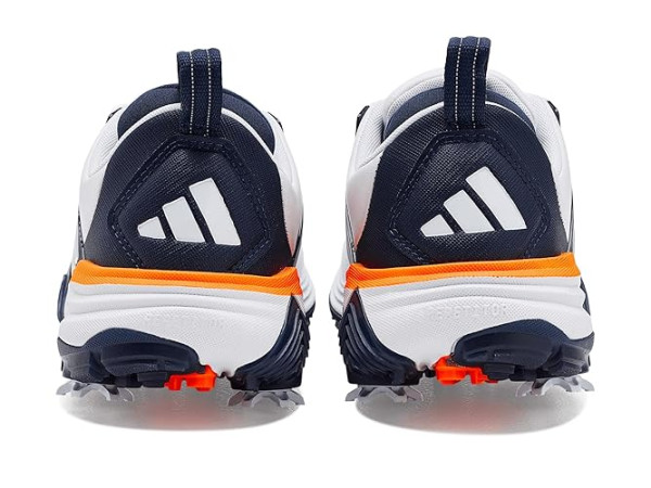 adidas Golf Adipower 26 Golf Shoes