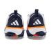 adidas Golf Adipower 26 Golf Shoes