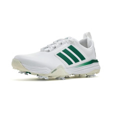adidas Golf Adipower 26 Golf Shoes