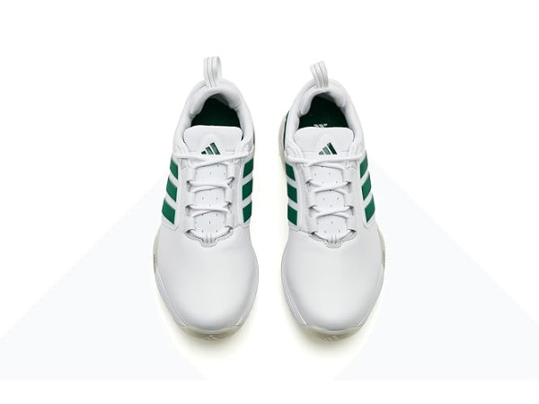 adidas Golf Adipower 26 adidas Golf Adipower 26