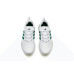 adidas Golf Adipower 26 adidas Golf Adipower 26