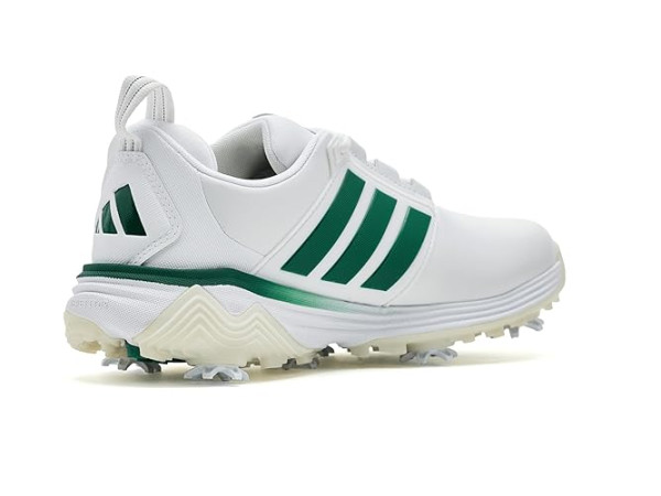 adidas Golf Adipower 26 adidas Golf Adipower 26