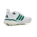 adidas Golf Adipower 26 adidas Golf Adipower 26