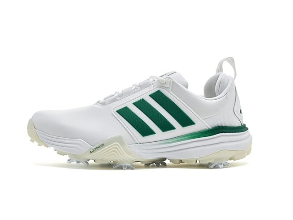 adidas Golf Adipower 26 adidas Golf Adipower 26