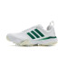 adidas Golf Adipower 26 adidas Golf Adipower 26