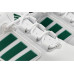 adidas Golf Adipower 26 adidas Golf Adipower 26