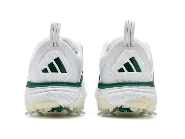 adidas Golf Adipower 26 adidas Golf Adipower 26