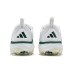 adidas Golf Adipower 26 adidas Golf Adipower 26