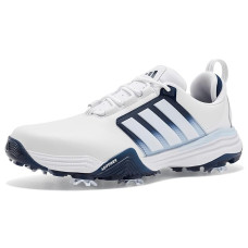 adidas Golf Adipower 26 adidas Golf Adipower 26
