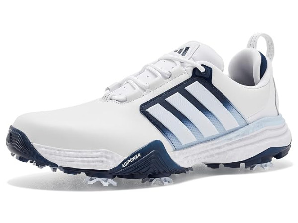 adidas Golf Adipower 26 adidas Golf Adipower 26