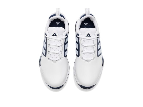 adidas Golf Adipower 26 adidas Golf Adipower 26