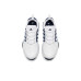 adidas Golf Adipower 26 adidas Golf Adipower 26