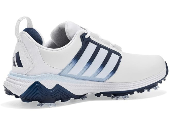 adidas Golf Adipower 26 adidas Golf Adipower 26