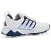 adidas Golf Adipower 26 adidas Golf Adipower 26