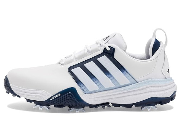 adidas Golf Adipower 26 adidas Golf Adipower 26