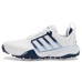 adidas Golf Adipower 26 adidas Golf Adipower 26