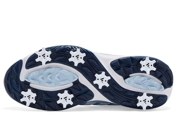 adidas Golf Adipower 26 adidas Golf Adipower 26
