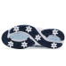 adidas Golf Adipower 26 adidas Golf Adipower 26