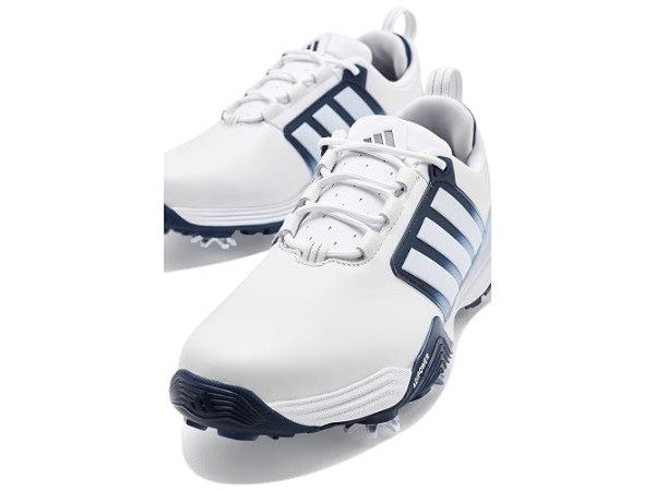 adidas Golf Adipower 26 adidas Golf Adipower 26