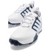 adidas Golf Adipower 26 adidas Golf Adipower 26
