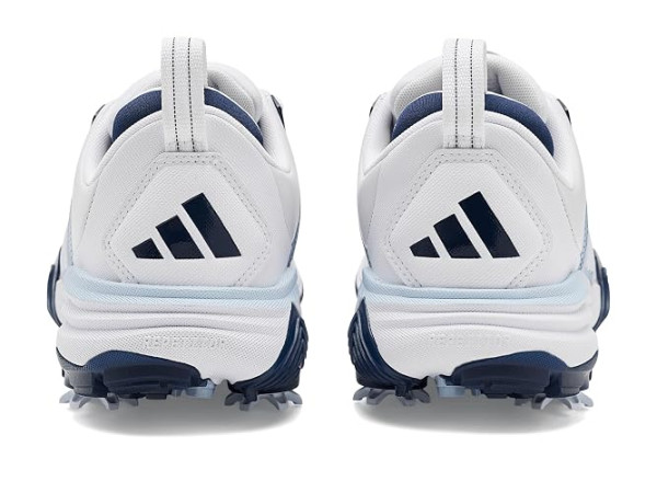 adidas Golf Adipower 26 adidas Golf Adipower 26