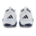 adidas Golf Adipower 26 adidas Golf Adipower 26