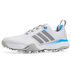 adidas Golf Adipower 26 Golf Shoes