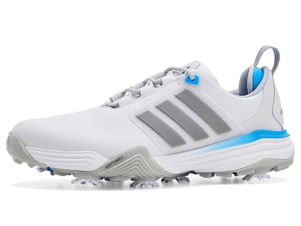 adidas Golf Adipower 26 Golf Shoes