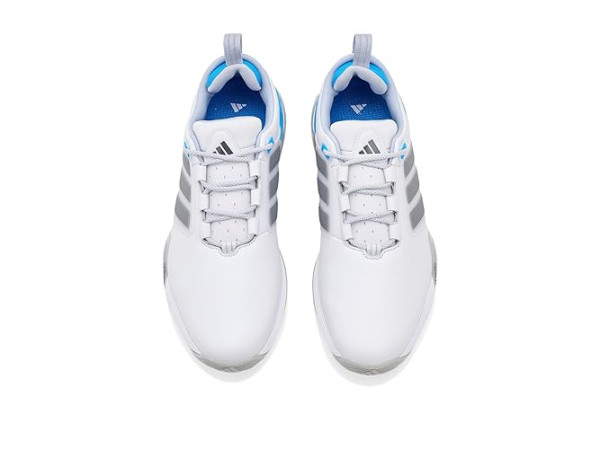 adidas Golf Adipower 26 adidas Golf Adipower 26