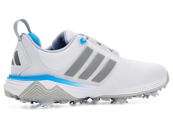 adidas Golf Adipower 26 adidas Golf Adipower 26