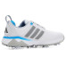 adidas Golf Adipower 26 adidas Golf Adipower 26