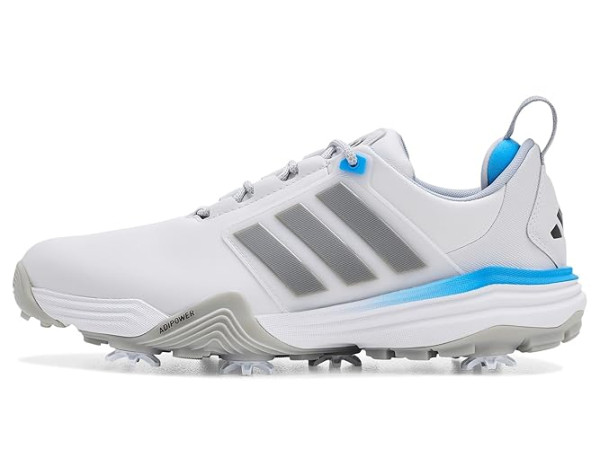 adidas Golf Adipower 26 adidas Golf Adipower 26