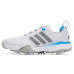 adidas Golf Adipower 26 adidas Golf Adipower 26