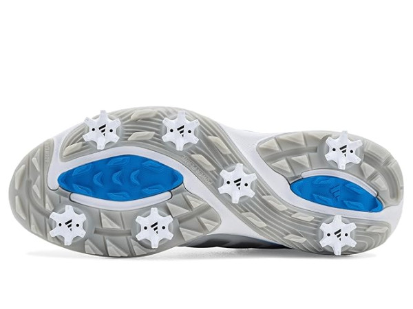 adidas Golf Adipower 26 adidas Golf Adipower 26