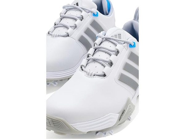 adidas Golf Adipower 26 adidas Golf Adipower 26