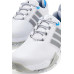 adidas Golf Adipower 26 adidas Golf Adipower 26