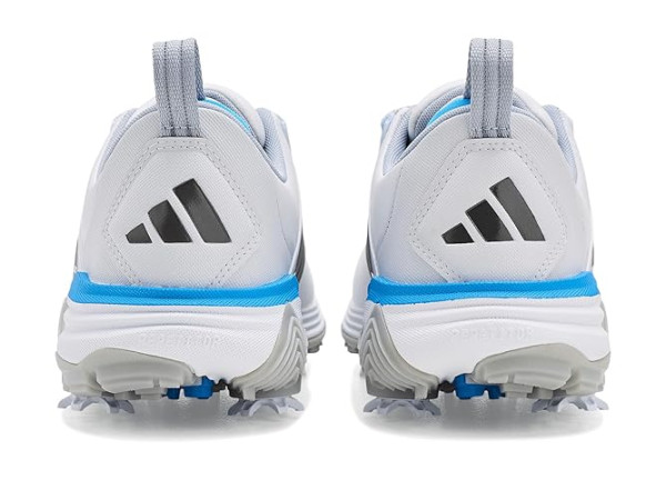 adidas Golf Adipower 26 adidas Golf Adipower 26