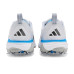 adidas Golf Adipower 26 adidas Golf Adipower 26