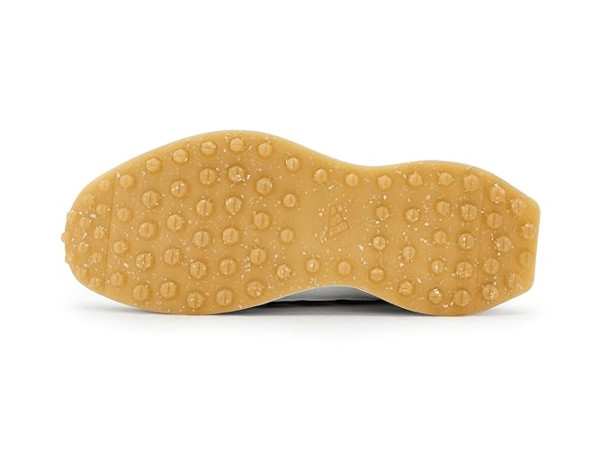 adidas Golf S2G 26 Leather Spikeless Golf Shoes adidas Golf S2G 26 Leather Spikeless Golf Shoes