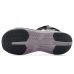 SKECHERS Hands Free Slip-ins: Max Cushioning Glide-Step Sandal - Skylar