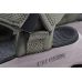 SKECHERS Hands Free Slip-ins: Max Cushioning Glide-Step Sandal - Skylar