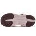 SKECHERS Hands Free Slip-ins: Max Cushioning Glide-Step Sandal - Skylar