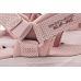 SKECHERS Hands Free Slip-ins: Max Cushioning Glide-Step Sandal - Skylar