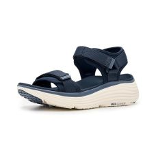SKECHERS Performance On-The-Go Max Cushioning Endeavour Sandals SKECHERS Performance On-The-Go Max Cushioning Endeavour Sandals