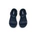 SKECHERS Performance On-The-Go Max Cushioning Endeavour Sandals SKECHERS Performance On-The-Go Max Cushioning Endeavour Sandals